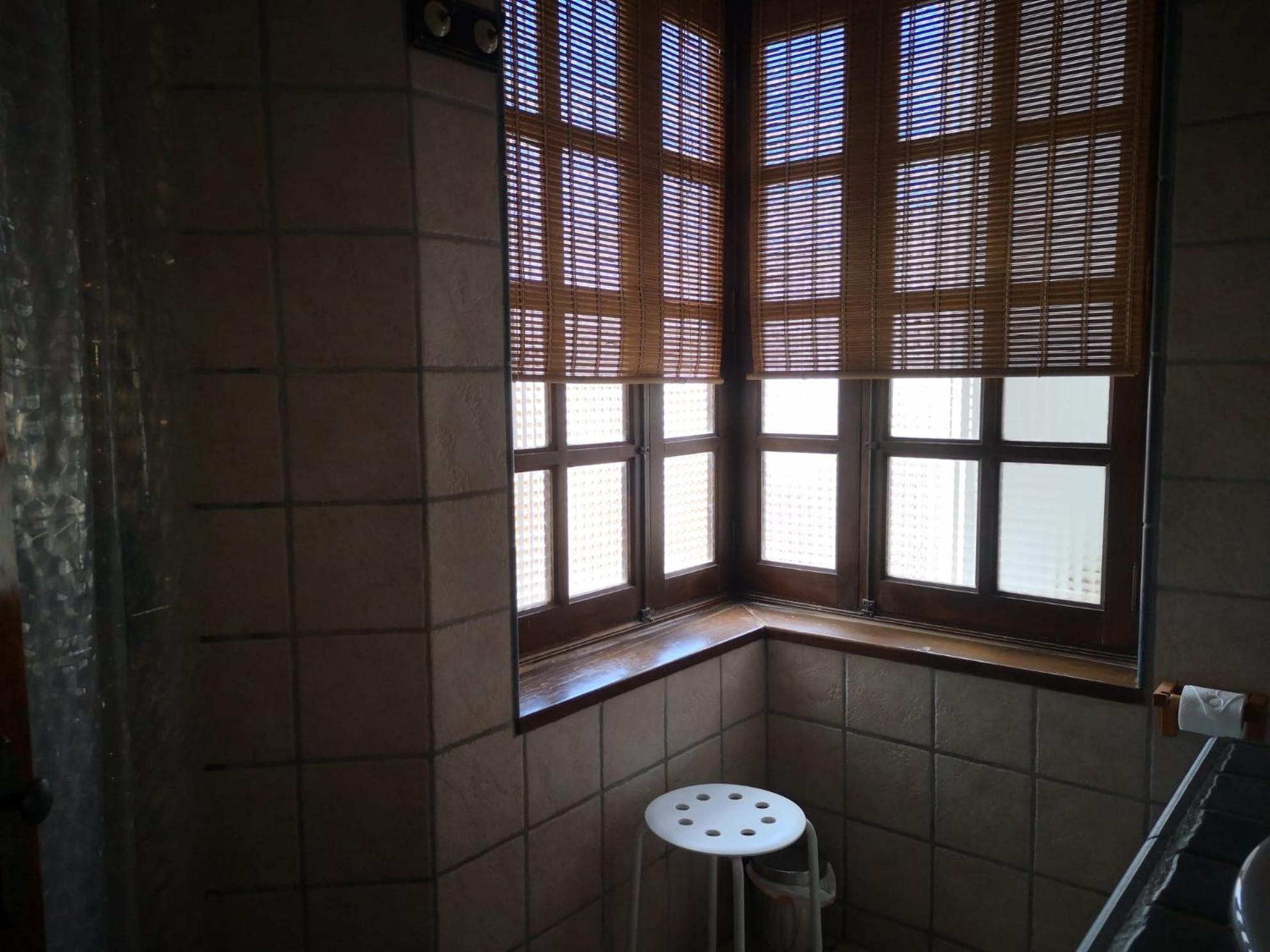 Apartamento En Playa De Morro Jable 1 Habitacion Luaran gambar